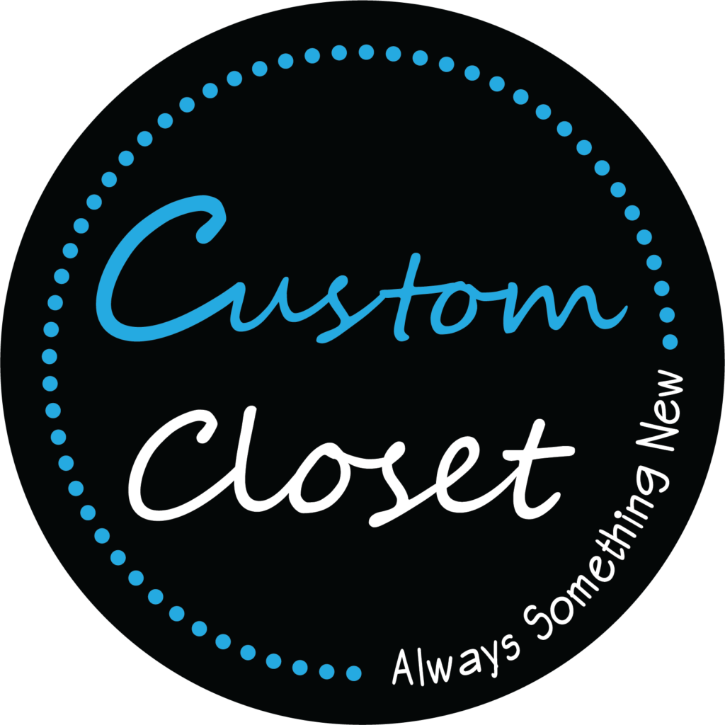 shivaji-maharaj-custom-closet