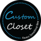 Custom Closet