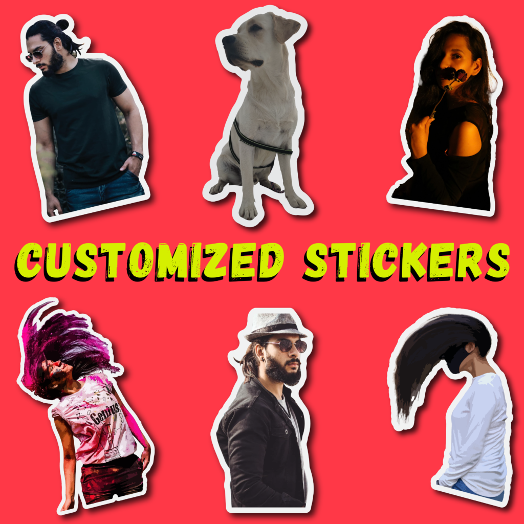 customized-stickers-custom-closet