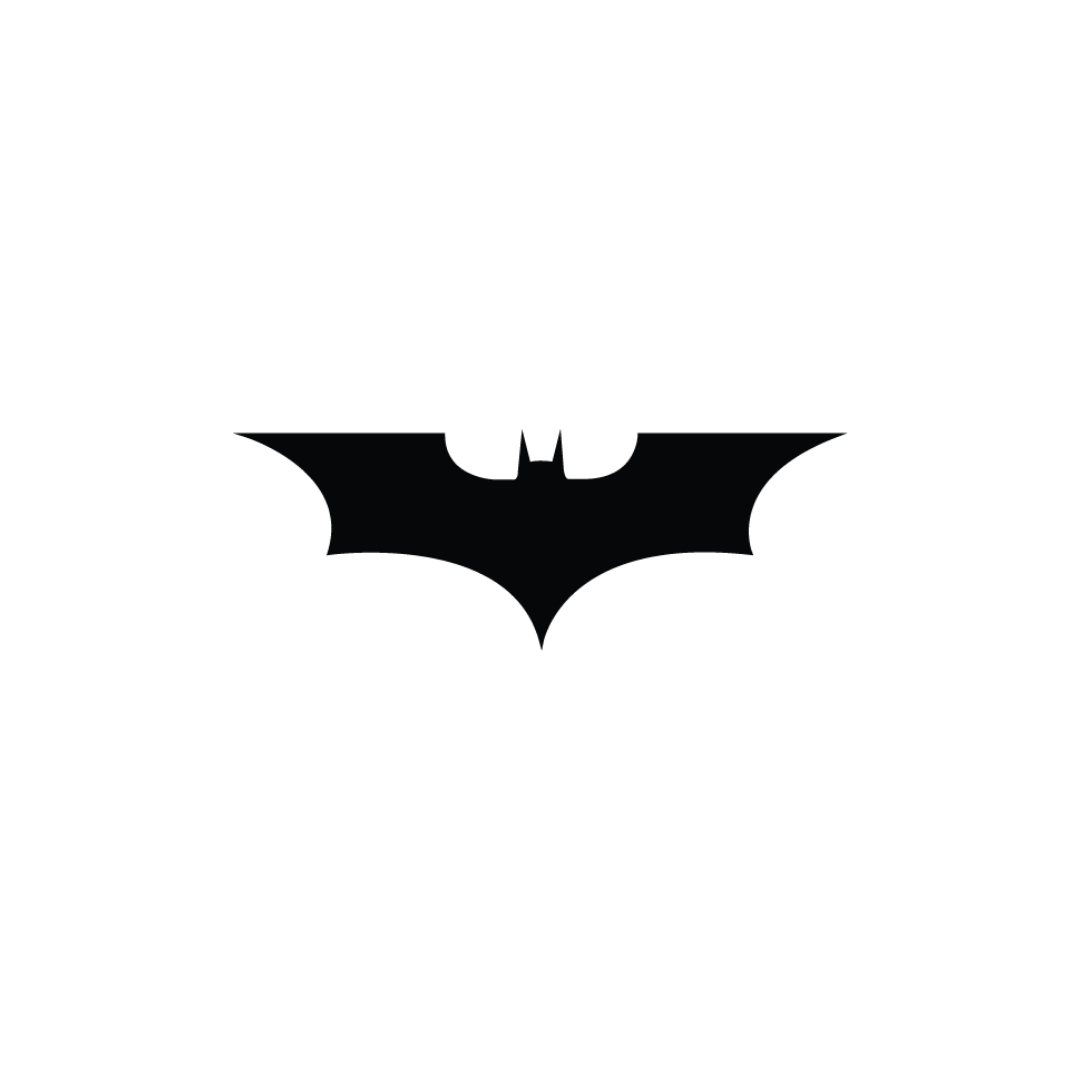 Batman Logo