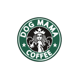 Dog Mama Coffee
