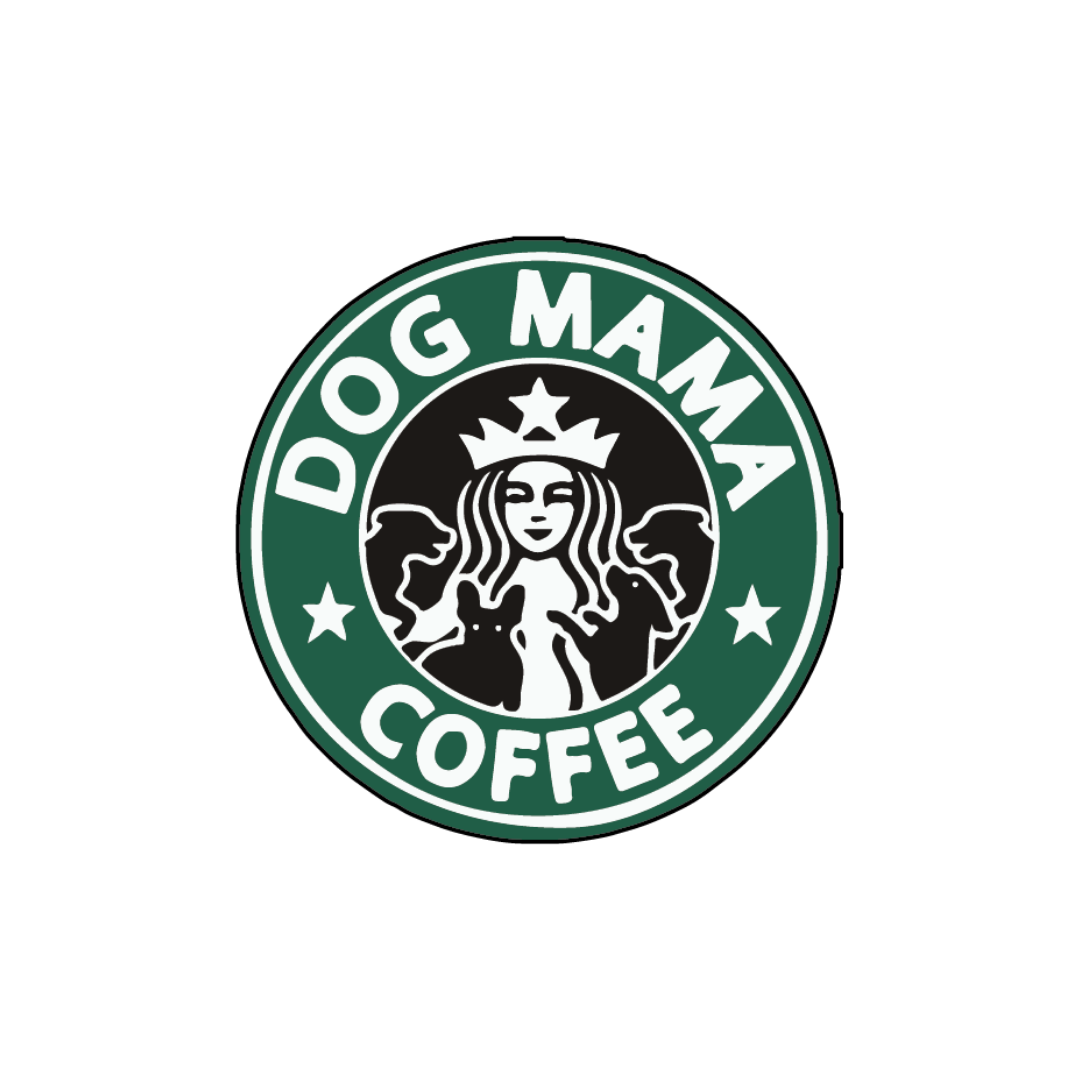Dog Mama Coffee