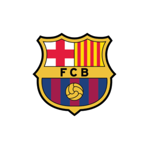 FCB