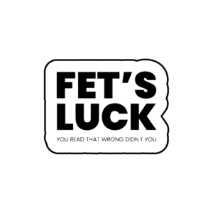 Fet's Luck