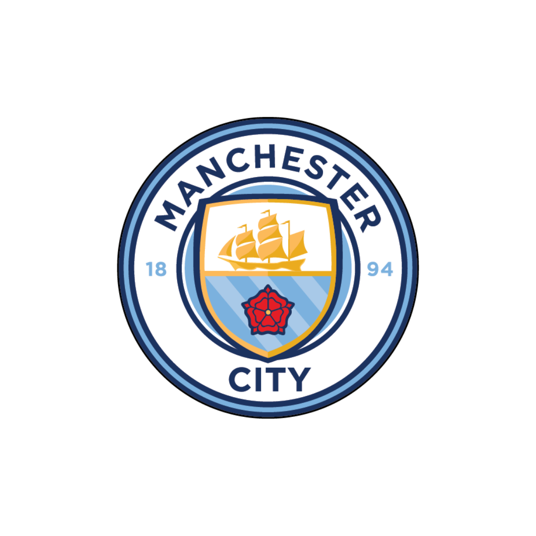 Manchester City