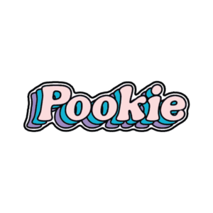Pookie