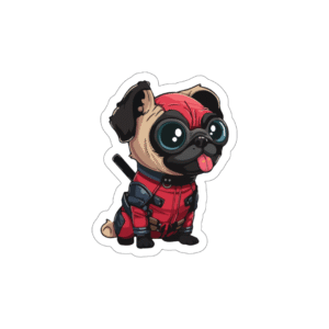 Pugpool