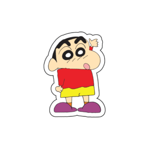 Shinchan