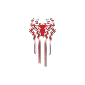 Spiderman Logo