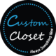 Custom CLoset