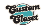 Custom CLoset